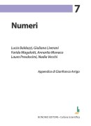 Nessuna immagine impostata 